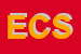 Logo di ELETTROMAR COMMERCIALE SRL