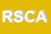 Logo di RIVIERA SOC COOP A RESP LIMITATA