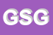 Logo di GFB SNC DI GUERRINI