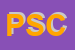 Logo di PFR SNC DI CASULA