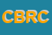 Logo di CSCF DI BERNARDINI RINO e C SNC