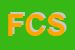 Logo di FLLI DI COSIMO SNC