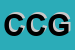 Logo di CANTINA COOPERATIVA GROSSETANA