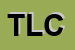 Logo di TIPOLITOGRAFIA LA COMMERCIALE