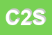 Logo di CTP 2000 SRL