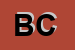 Logo di BETONVAL-CALCESTRUZZI DI CEMENTO-SPA