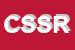 Logo di CTR SERVICE SNC DI ROSSI R e C