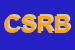 Logo di COMPUTER SERVICE DI ROBERTO BALOCCHI E C SNC