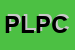 Logo di PCPC DI LANDI PAOLO e C SAS