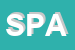 Logo di SPACEPHONE