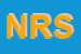 Logo di NUOVA REAG SRL