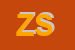 Logo di ZANAGA SILVANO