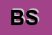 Logo di BBS SRL