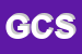 Logo di GE e CO SRL