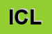 Logo di ICLE SRL