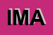 Logo di IMA