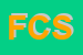 Logo di FOCACCI e C SNC