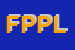 Logo di FLLI PAPINI DI PAPINI LIBERO e C SAS