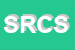 Logo di STOPPA R e C SNC