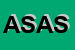 Logo di AFI DI SIMONELLI ALESSANDRO SAS