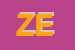 Logo di ZAMBIANCHI ENZO