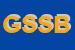 Logo di GEL SYSTEM SAS DI BORDINI GIUSEPPE e C