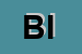 Logo di BELLUMORI IOLE