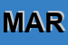 Logo di MARIANI
