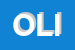 Logo di OLIVELLI
