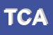 Logo di TABACCHERIA CINELLI ANDREA