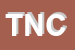 Logo di TABACCHERIA NOFERINI CATIA
