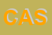 Logo di CASINI