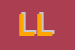 Logo di LAURA LIOLA-