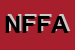 Logo di NO FASHIONS DI FAZZARI ALICE