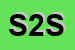 Logo di SPAZIO 279 SRL