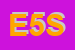 Logo di EFFE 5 SRL