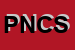Logo di PISANI NARCISA e C SNC