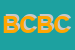 Logo di B C BACCETTI e COSTOLONI