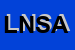 Logo di LIBRERIA NAZIONALE DI SUDANO ANTONIO E APOLITO ROSALBA SNC