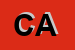Logo di CARLESI ALDO