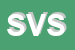 Logo di S VISTA SRL