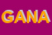 Logo di GIOIELLERIA ARYOR -NARDI ARIANNA