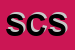 Logo di SPORT COMPANY SNC