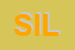 Logo di SILTER