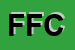 Logo di FAF DI FATTORINI e C