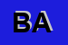 Logo di BAR ALLEGRO