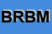 Logo di BAR RIKSCIO-DI BERTINI MARCO