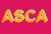 Logo di ASSICURAZIONE SOCIETA' CATTOLICA DI ASSICURAZIONE