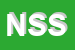 Logo di N SERVIZI SRL