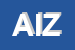 Logo di AGENZIA IMMOBILIARE ZILIANI